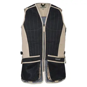 pecheur-store-1202606031952352435245