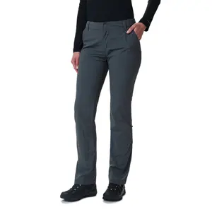 pecheur-store-1202606031952452435403