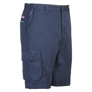 pecheur-store-1202606031952512435490