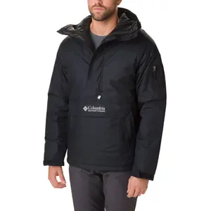 pecheur-store-1202606031952572435579