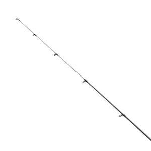 pecheur-store-1202606031953052435698