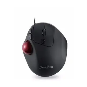 pecheur-store-1202606031953152435850