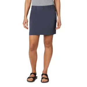 pecheur-store-1202606031953162435855