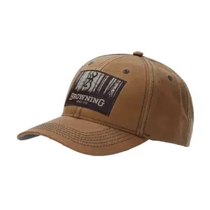 pecheur-store-1202606031953252435983