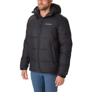 pecheur-store-1202606031953332436101