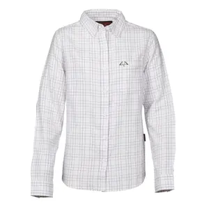 pecheur-store-1202606031953412436224