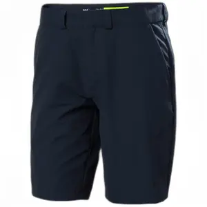 pecheur-store-1202606031953422436249