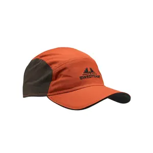 pecheur-store-1202606031954072436623