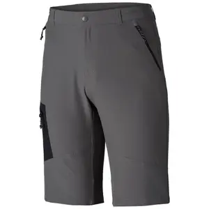 pecheur-store-1202606031954122436694