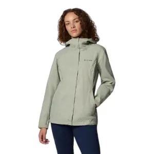 pecheur-store-1202606031954192436804