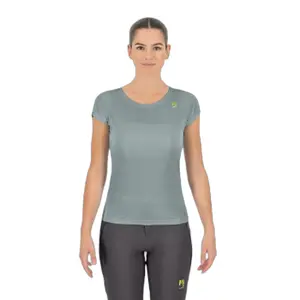 pecheur-store-1202606031954212436825