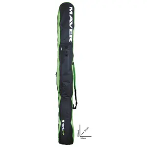 pecheur-store-1202606031954322436981
