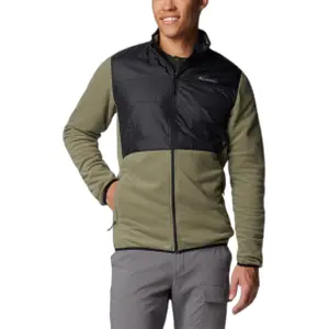 pecheur-store-1202606031954342437007