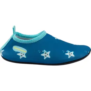 pecheur-store-1202606031954502437250