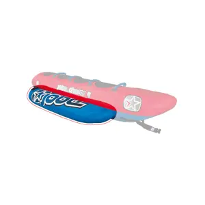 pecheur-store-1202606031954522437269