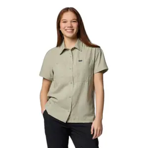 pecheur-store-1202606031955072437475