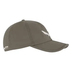 pecheur-store-1202606031955092437520