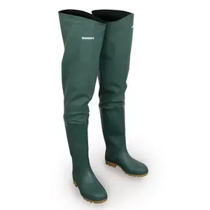 pecheur-store-1202606031955102437529