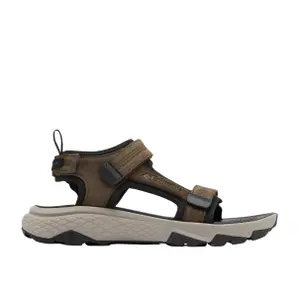 pecheur-store-1202606031955202437670