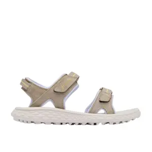 pecheur-store-1202606031955302437809
