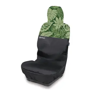 pecheur-store-1202606031955342437868