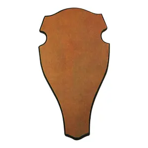pecheur-store-1202606031955422437974