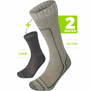 pecheur-store-1202606031955442438009