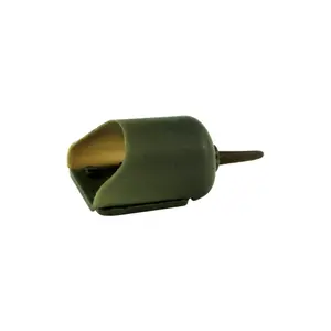 pecheur-store-1202606031955572438200