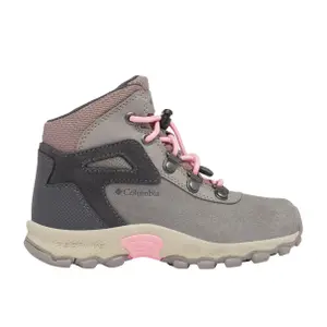 pecheur-store-1202606031955592438233