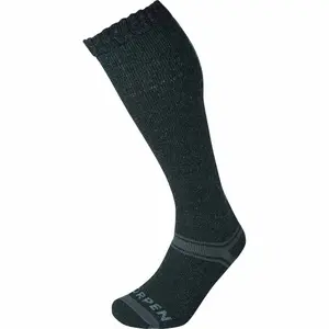 pecheur-store-1202606031956002438243