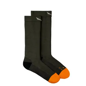 pecheur-store-1202606031956122438414