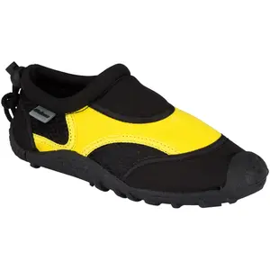 pecheur-store-1202606031956132438424