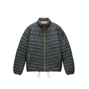 pecheur-store-1202606031956182438496