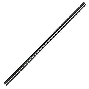 pecheur-store-1202606031956242438581