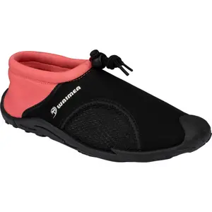 pecheur-store-1202606031956332438692