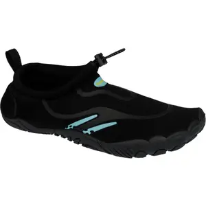 pecheur-store-1202606031956352438719