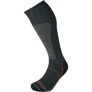pecheur-store-1202606031956482438916