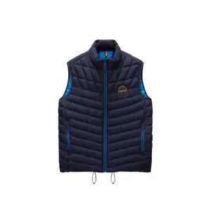 pecheur-store-1202606031956562439027