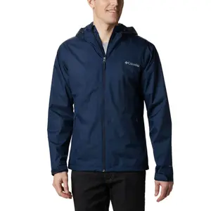 pecheur-store-1202606031957062439172