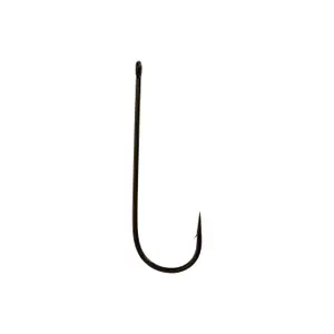 pecheur-store-1202606031957132439274