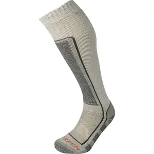 pecheur-store-1202606031957422439666