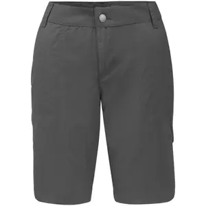 pecheur-store-1202606031957442439700