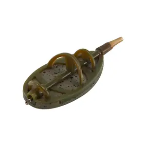 pecheur-store-1202606031957592439895