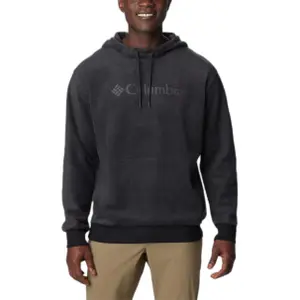 pecheur-store-1202606031958122440037