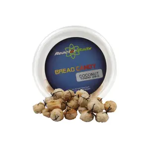 pecheur-store-1202606031958232440183