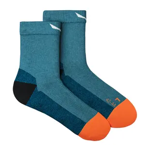 pecheur-store-1202606031958292440256