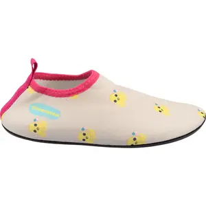 pecheur-store-1202606031958302440272
