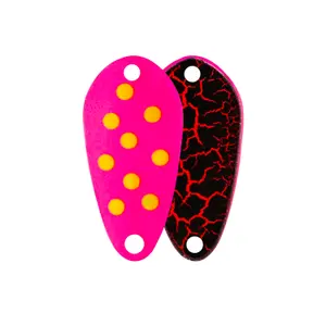 pecheur-store-1202606031958482440503
