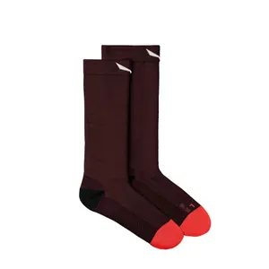 pecheur-store-1202606031959072440755