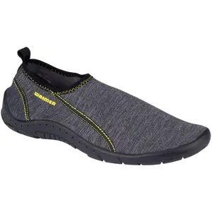 pecheur-store-1202606031959082440769